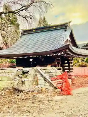 崇真寺(開運犬り切不動尊)の{uncategorized: "未分類", other: "その他", undefined: "問題あり", building: "その他建物", grave: "お墓", sacred_gate: "鳥居", guardian: "狛犬", statue: "像", buddha: "仏像", history: "歴史", nature: "自然", garden: "庭園", animal: "動物", pagoda: "塔", temizu: "手水舎", mountain_gate: "山門・神門", sanctuary: "本殿・本堂", subordinate: "末社・摂社", art: "芸術", scenery: "景色", jizo: "地蔵", ema: "絵馬", goshuin: "御朱印", omikuji: "おみくじ", items: "授与品その他", amulet: "お守り", goshuincho: "御朱印帳", eats: "食事", festival: "お祭り", votive_dance: "神楽", shichigosan: "七五三参", wedding: "結婚式", experience: "体験その他", initially: "初詣", around: "周辺", anti_infection: "感染症対策"}