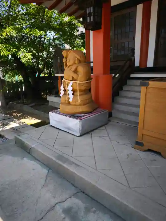 東濱恵美須神社の{uncategorized: "未分類", other: "その他", undefined: "問題あり", building: "その他建物", grave: "お墓", sacred_gate: "鳥居", guardian: "狛犬", statue: "像", buddha: "仏像", history: "歴史", nature: "自然", garden: "庭園", animal: "動物", pagoda: "塔", temizu: "手水舎", mountain_gate: "山門・神門", sanctuary: "本殿・本堂", subordinate: "末社・摂社", art: "芸術", scenery: "景色", jizo: "地蔵", ema: "絵馬", goshuin: "御朱印", omikuji: "おみくじ", items: "授与品その他", amulet: "お守り", goshuincho: "御朱印帳", eats: "食事", festival: "お祭り", votive_dance: "神楽", shichigosan: "七五三参", wedding: "結婚式", experience: "体験その他", initially: "初詣", around: "周辺", anti_infection: "感染症対策"}