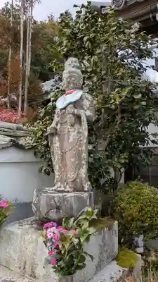 真福寺(京都府)