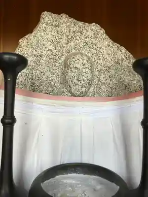 安楽寺(奈良県)