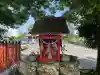 本宮神社の{uncategorized: "未分類", other: "その他", undefined: "問題あり", building: "その他建物", grave: "お墓", sacred_gate: "鳥居", guardian: "狛犬", statue: "像", buddha: "仏像", history: "歴史", nature: "自然", garden: "庭園", animal: "動物", pagoda: "塔", temizu: "手水舎", mountain_gate: "山門・神門", sanctuary: "本殿・本堂", subordinate: "末社・摂社", art: "芸術", scenery: "景色", jizo: "地蔵", ema: "絵馬", goshuin: "御朱印", omikuji: "おみくじ", items: "授与品その他", amulet: "お守り", goshuincho: "御朱印帳", eats: "食事", festival: "お祭り", votive_dance: "神楽", shichigosan: "七五三参", wedding: "結婚式", experience: "体験その他", initially: "初詣", around: "周辺", anti_infection: "感染症対策"}