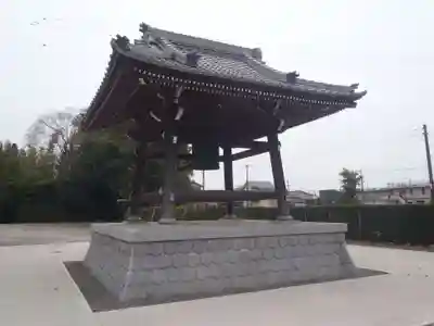 行福寺(愛知県)