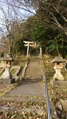 八坂神社のその他建物