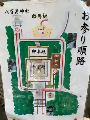 自凝島神社のその他建物