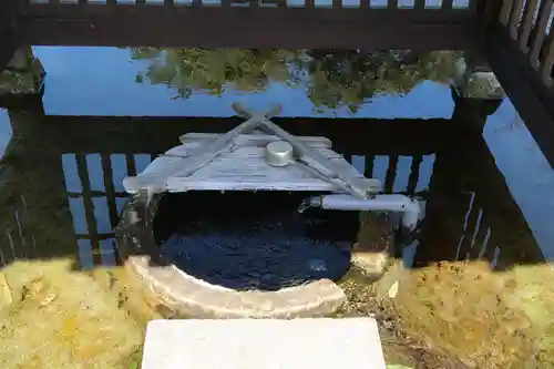 伊吹神社(滋賀県)