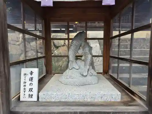 松尾大社(京都府)