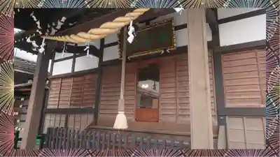 瑞光寺(東京都)