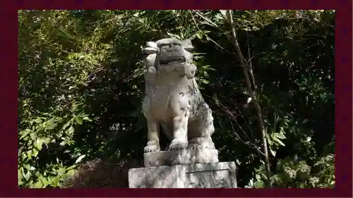 報徳二宮神社(神奈川県)