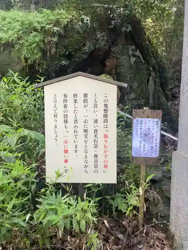 東霧島神社(宮崎県)