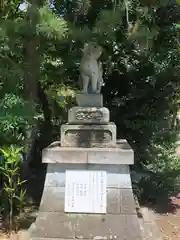 八幡神社(福井県)