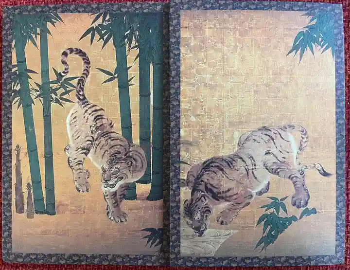 南禅寺(京都府)