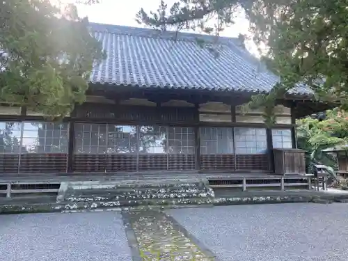 草堂寺(和歌山県)