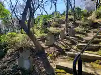 常楽寺(滋賀県)