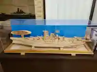 大和神社(奈良県)