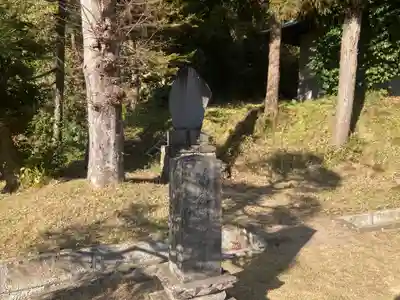 大長寺(神奈川県)