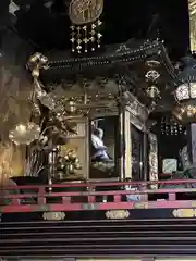 百萬遍知恩寺(京都府)