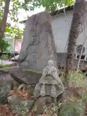 南都小塔院(奈良県)