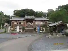 学文路天満宮(和歌山県)