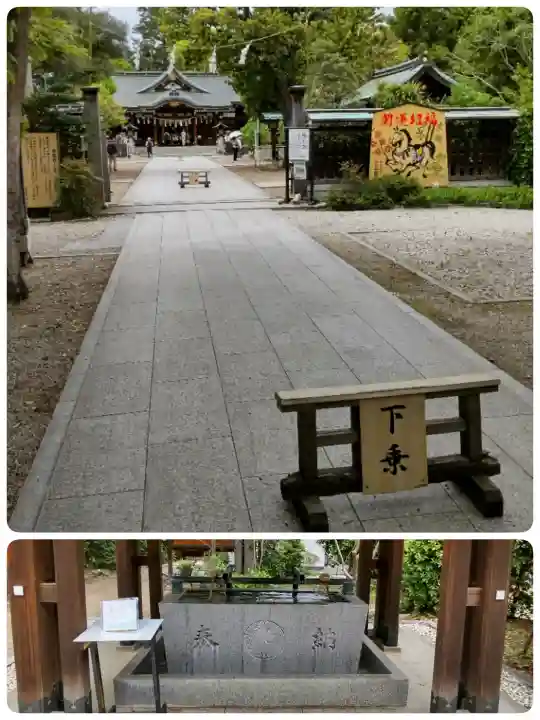 辛國神社の{uncategorized: "未分類", other: "その他", undefined: "問題あり", building: "その他建物", grave: "お墓", sacred_gate: "鳥居", guardian: "狛犬", statue: "像", buddha: "仏像", history: "歴史", nature: "自然", garden: "庭園", animal: "動物", pagoda: "塔", temizu: "手水舎", mountain_gate: "山門・神門", sanctuary: "本殿・本堂", subordinate: "末社・摂社", art: "芸術", scenery: "景色", jizo: "地蔵", ema: "絵馬", goshuin: "御朱印", omikuji: "おみくじ", items: "授与品その他", amulet: "お守り", goshuincho: "御朱印帳", eats: "食事", festival: "お祭り", votive_dance: "神楽", shichigosan: "七五三参", wedding: "結婚式", experience: "体験その他", initially: "初詣", around: "周辺", anti_infection: "感染症対策"}