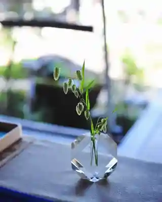 浄土寺(兵庫県)