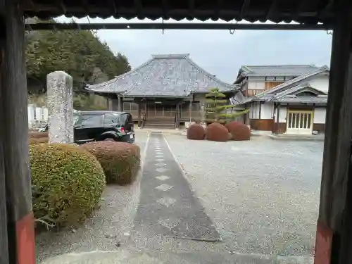 宝善寺の{uncategorized: "未分類", other: "その他", undefined: "問題あり", building: "その他建物", grave: "お墓", sacred_gate: "鳥居", guardian: "狛犬", statue: "像", buddha: "仏像", history: "歴史", nature: "自然", garden: "庭園", animal: "動物", pagoda: "塔", temizu: "手水舎", mountain_gate: "山門・神門", sanctuary: "本殿・本堂", subordinate: "末社・摂社", art: "芸術", scenery: "景色", jizo: "地蔵", ema: "絵馬", goshuin: "御朱印", omikuji: "おみくじ", items: "授与品その他", amulet: "お守り", goshuincho: "御朱印帳", eats: "食事", festival: "お祭り", votive_dance: "神楽", shichigosan: "七五三参", wedding: "結婚式", experience: "体験その他", initially: "初詣", around: "周辺", anti_infection: "感染症対策"}
