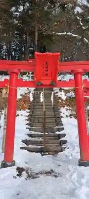 榊山稲荷神社の{uncategorized: "未分類", other: "その他", undefined: "問題あり", building: "その他建物", grave: "お墓", sacred_gate: "鳥居", guardian: "狛犬", statue: "像", buddha: "仏像", history: "歴史", nature: "自然", garden: "庭園", animal: "動物", pagoda: "塔", temizu: "手水舎", mountain_gate: "山門・神門", sanctuary: "本殿・本堂", subordinate: "末社・摂社", art: "芸術", scenery: "景色", jizo: "地蔵", ema: "絵馬", goshuin: "御朱印", omikuji: "おみくじ", items: "授与品その他", amulet: "お守り", goshuincho: "御朱印帳", eats: "食事", festival: "お祭り", votive_dance: "神楽", shichigosan: "七五三参", wedding: "結婚式", experience: "体験その他", initially: "初詣", around: "周辺", anti_infection: "感染症対策"}