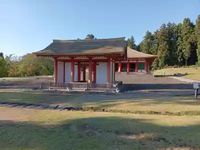 慧日寺(福島県)