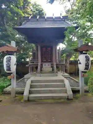 宝戒寺の{uncategorized: "未分類", other: "その他", undefined: "問題あり", building: "その他建物", grave: "お墓", sacred_gate: "鳥居", guardian: "狛犬", statue: "像", buddha: "仏像", history: "歴史", nature: "自然", garden: "庭園", animal: "動物", pagoda: "塔", temizu: "手水舎", mountain_gate: "山門・神門", sanctuary: "本殿・本堂", subordinate: "末社・摂社", art: "芸術", scenery: "景色", jizo: "地蔵", ema: "絵馬", goshuin: "御朱印", omikuji: "おみくじ", items: "授与品その他", amulet: "お守り", goshuincho: "御朱印帳", eats: "食事", festival: "お祭り", votive_dance: "神楽", shichigosan: "七五三参", wedding: "結婚式", experience: "体験その他", initially: "初詣", around: "周辺", anti_infection: "感染症対策"}