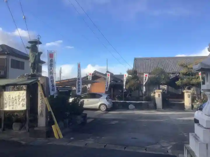 吉祥寺のその他建物