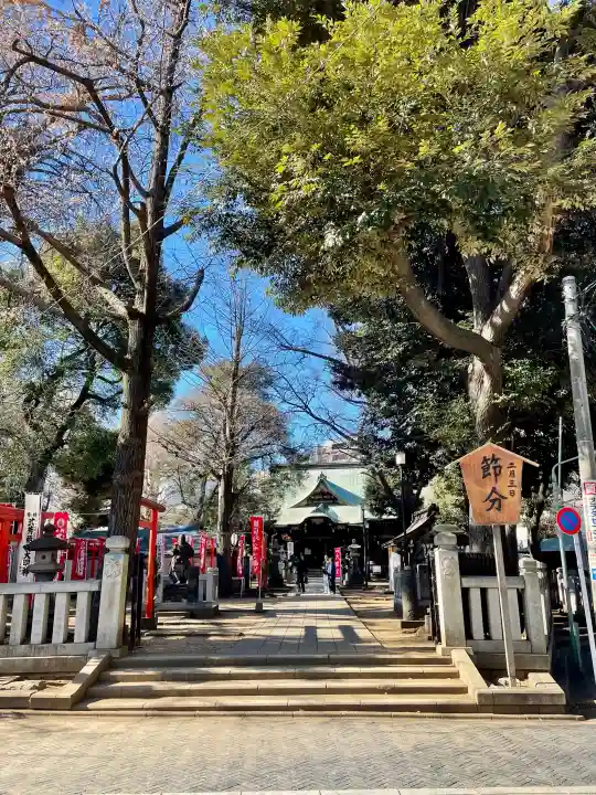 鬼子母神堂 (法明寺)の{uncategorized: "未分類", other: "その他", undefined: "問題あり", building: "その他建物", grave: "お墓", sacred_gate: "鳥居", guardian: "狛犬", statue: "像", buddha: "仏像", history: "歴史", nature: "自然", garden: "庭園", animal: "動物", pagoda: "塔", temizu: "手水舎", mountain_gate: "山門・神門", sanctuary: "本殿・本堂", subordinate: "末社・摂社", art: "芸術", scenery: "景色", jizo: "地蔵", ema: "絵馬", goshuin: "御朱印", omikuji: "おみくじ", items: "授与品その他", amulet: "お守り", goshuincho: "御朱印帳", eats: "食事", festival: "お祭り", votive_dance: "神楽", shichigosan: "七五三参", wedding: "結婚式", experience: "体験その他", initially: "初詣", around: "周辺", anti_infection: "感染症対策"}