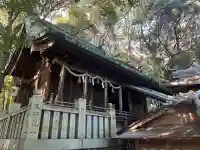 光海神社の{uncategorized: "未分類", other: "その他", undefined: "問題あり", building: "その他建物", grave: "お墓", sacred_gate: "鳥居", guardian: "狛犬", statue: "像", buddha: "仏像", history: "歴史", nature: "自然", garden: "庭園", animal: "動物", pagoda: "塔", temizu: "手水舎", mountain_gate: "山門・神門", sanctuary: "本殿・本堂", subordinate: "末社・摂社", art: "芸術", scenery: "景色", jizo: "地蔵", ema: "絵馬", goshuin: "御朱印", omikuji: "おみくじ", items: "授与品その他", amulet: "お守り", goshuincho: "御朱印帳", eats: "食事", festival: "お祭り", votive_dance: "神楽", shichigosan: "七五三参", wedding: "結婚式", experience: "体験その他", initially: "初詣", around: "周辺", anti_infection: "感染症対策"}
