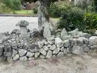 玉田寺(三重県)