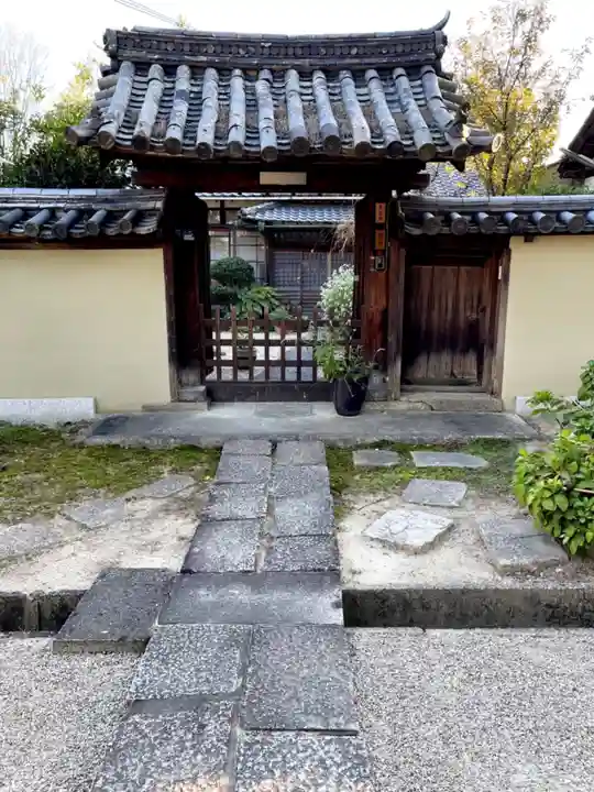 西大寺(奈良県)