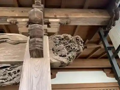 阿弥陀寺(千葉県)