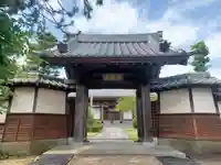 金蔵院(埼玉県)