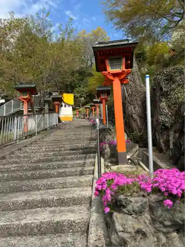 高塚愛宕地蔵尊(大分県)