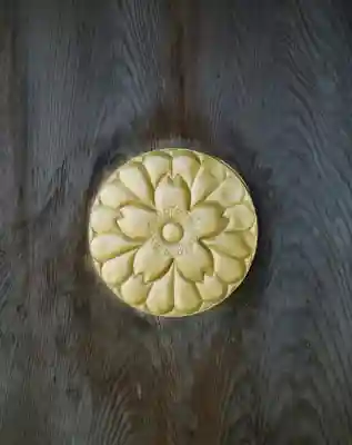 函館護國神社のその他建物