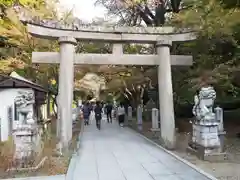 西光寺（秋保大滝不動尊）(宮城県)