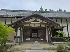 喜見院(滋賀県)