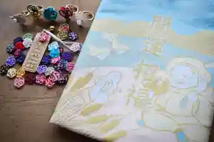 十日恵比須神社(福岡県)(2025年09月06日(土) 18時32分22秒投稿)