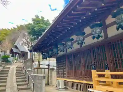 本乗寺の{uncategorized: "未分類", other: "その他", undefined: "問題あり", building: "その他建物", grave: "お墓", sacred_gate: "鳥居", guardian: "狛犬", statue: "像", buddha: "仏像", history: "歴史", nature: "自然", garden: "庭園", animal: "動物", pagoda: "塔", temizu: "手水舎", mountain_gate: "山門・神門", sanctuary: "本殿・本堂", subordinate: "末社・摂社", art: "芸術", scenery: "景色", jizo: "地蔵", ema: "絵馬", goshuin: "御朱印", omikuji: "おみくじ", items: "授与品その他", amulet: "お守り", goshuincho: "御朱印帳", eats: "食事", festival: "お祭り", votive_dance: "神楽", shichigosan: "七五三参", wedding: "結婚式", experience: "体験その他", initially: "初詣", around: "周辺", anti_infection: "感染症対策"}