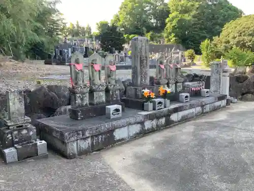 龍澤寺(神奈川県)