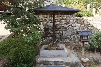 石座神社(京都府)