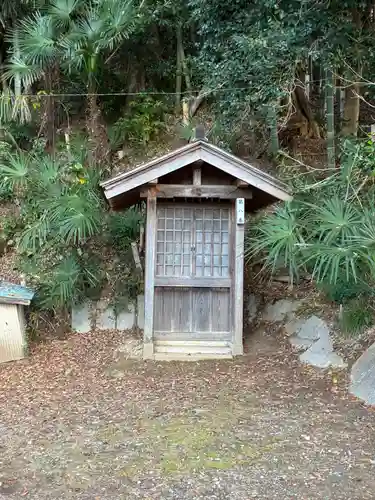 蓮蔵院(千葉県)