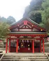 大縣神社(愛知県)