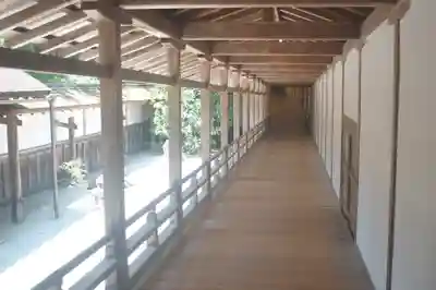 高野山金剛峯寺(和歌山県)