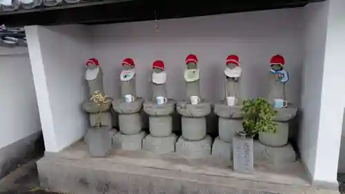 梅竜寺(静岡県)