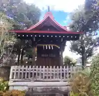 和泉貴船神社(和泉熊野神社境外末社)の{uncategorized: "未分類", other: "その他", undefined: "問題あり", building: "その他建物", grave: "お墓", sacred_gate: "鳥居", guardian: "狛犬", statue: "像", buddha: "仏像", history: "歴史", nature: "自然", garden: "庭園", animal: "動物", pagoda: "塔", temizu: "手水舎", mountain_gate: "山門・神門", sanctuary: "本殿・本堂", subordinate: "末社・摂社", art: "芸術", scenery: "景色", jizo: "地蔵", ema: "絵馬", goshuin: "御朱印", omikuji: "おみくじ", items: "授与品その他", amulet: "お守り", goshuincho: "御朱印帳", eats: "食事", festival: "お祭り", votive_dance: "神楽", shichigosan: "七五三参", wedding: "結婚式", experience: "体験その他", initially: "初詣", around: "周辺", anti_infection: "感染症対策"}