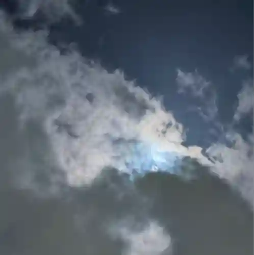 八坂神社(群馬県)