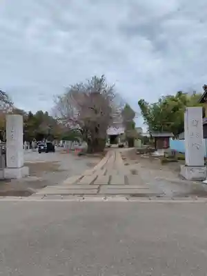 全龍寺(埼玉県)